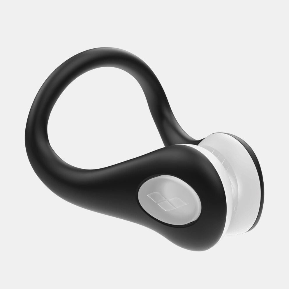 ARENA NOSE CLIP UNISEX BURUN TIKACI 009391300