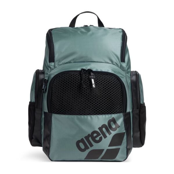ARENA ONE GO BACKPACK 35L GRİ SIRT ÇANTASI 010229300