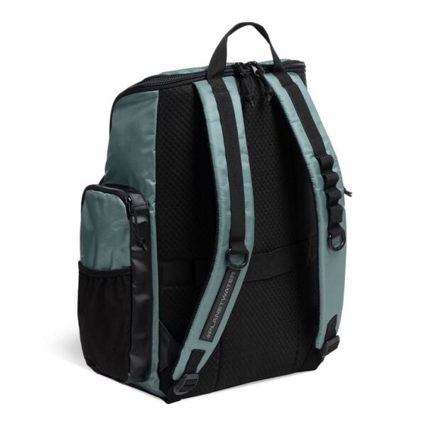 ARENA ONE GO BACKPACK 35L GRİ SIRT ÇANTASI 010229300