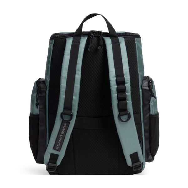 ARENA ONE GO BACKPACK 35L GRİ SIRT ÇANTASI 010229300