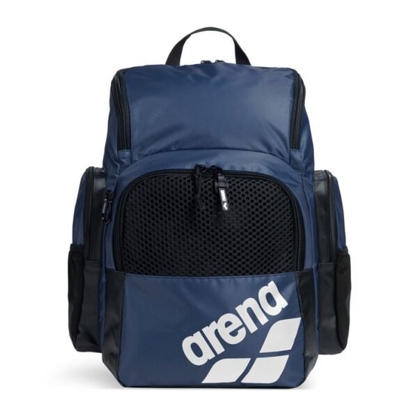 ARENA ONE GO BACKPACK 35L LACİVERT SIRT ÇANTASI 010229400