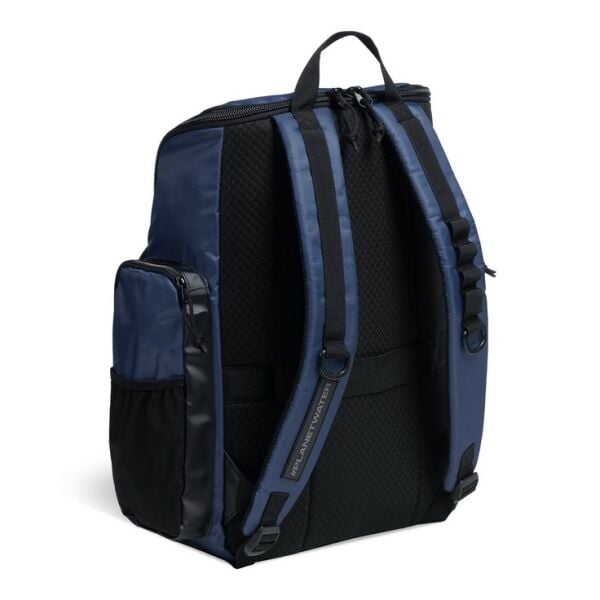 ARENA ONE GO BACKPACK 35L LACİVERT SIRT ÇANTASI 010229400