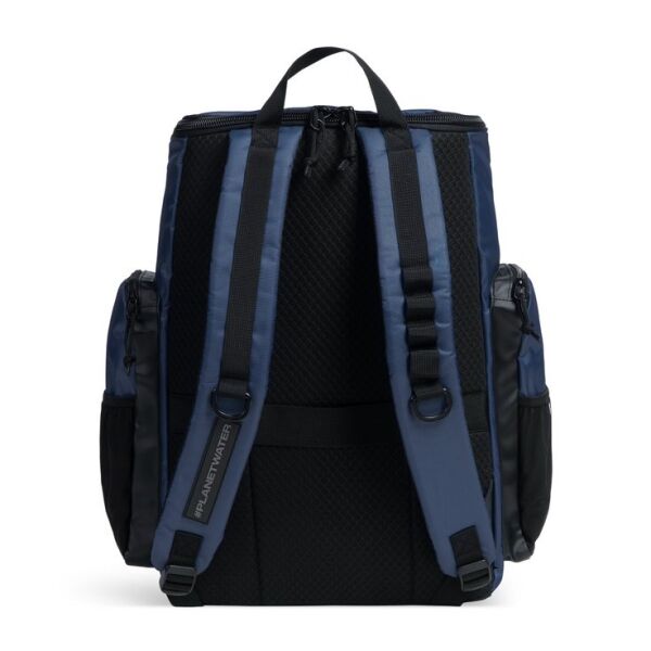ARENA ONE GO BACKPACK 35L LACİVERT SIRT ÇANTASI 010229400