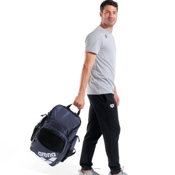 ARENA ONE GO BACKPACK 35L LACİVERT SIRT ÇANTASI 010229400