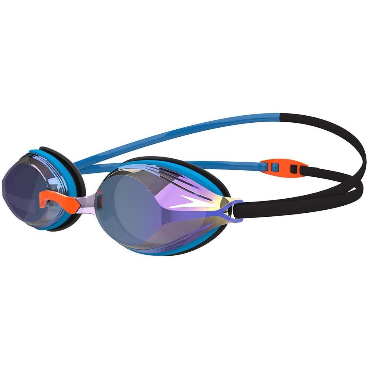 SPEEDO VENGEANCE MİRROR AYNALI YARIŞ GÖZLÜĞÜ 8-11324G790