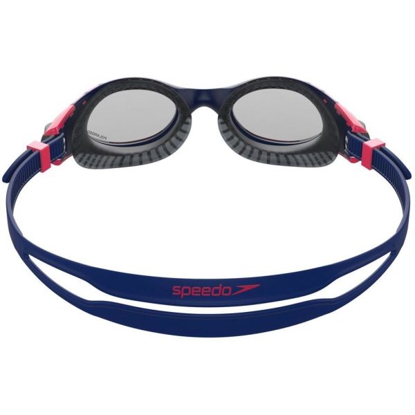 SPEEDO FUTURA BİOFUSE FLEXİSEAL TRİATHLON GÖZLÜĞÜ 8-11256F270