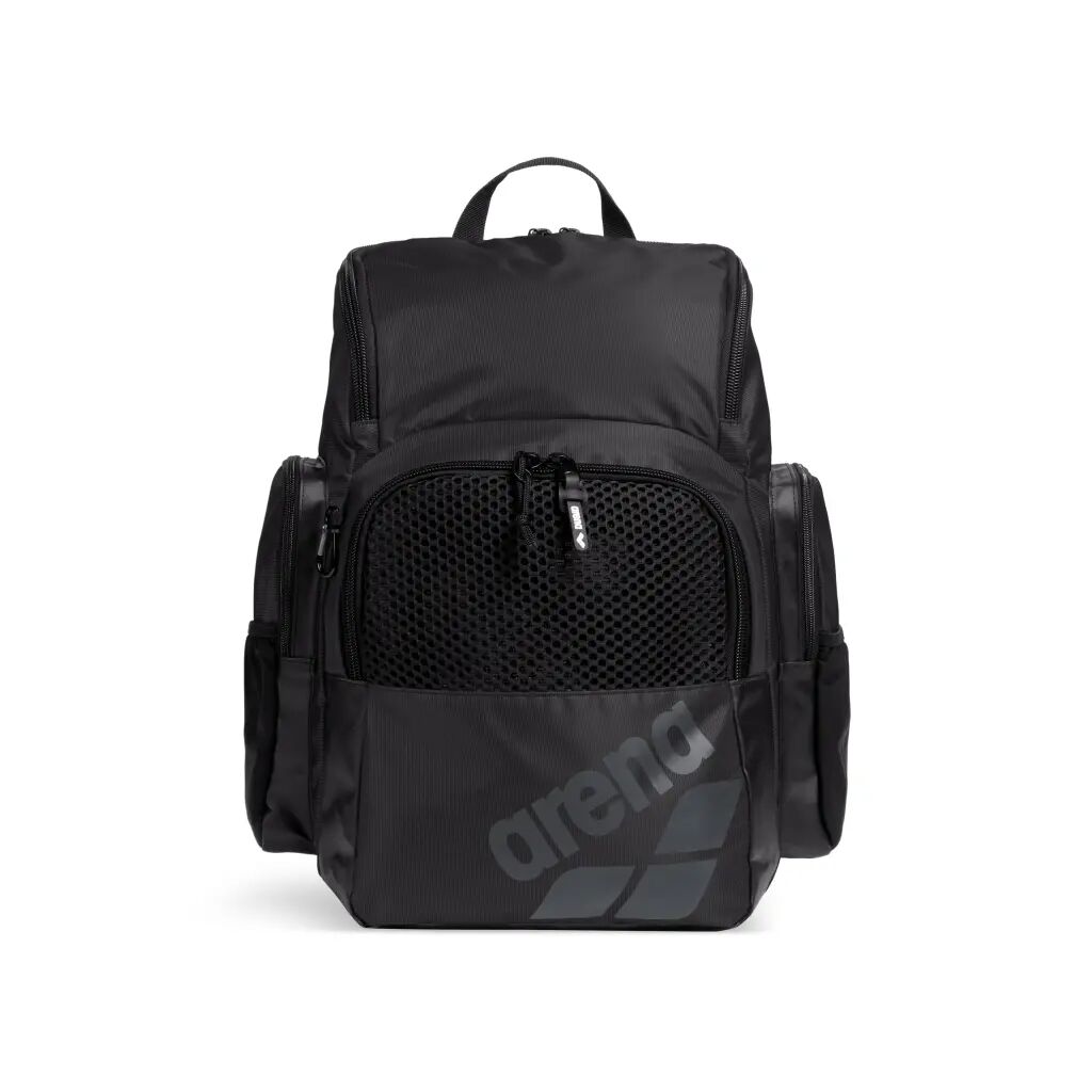 ARENA ONE GO BACKPACK 35L SİYAH SIRT ÇANTASI 010229100