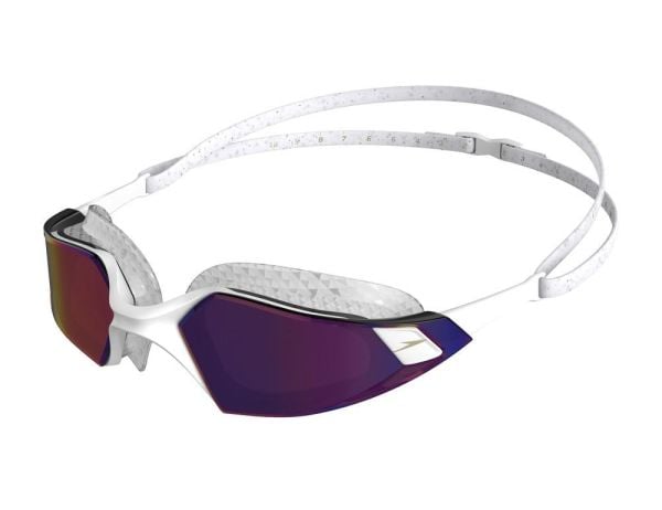 SPEEDO AQUAPULSE PRO AYNALI YÜZÜCÜ GÖZLÜĞÜ 8-12263D639