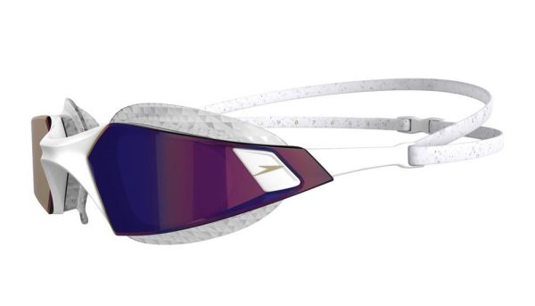 SPEEDO AQUAPULSE PRO AYNALI YÜZÜCÜ GÖZLÜĞÜ 8-12263D639