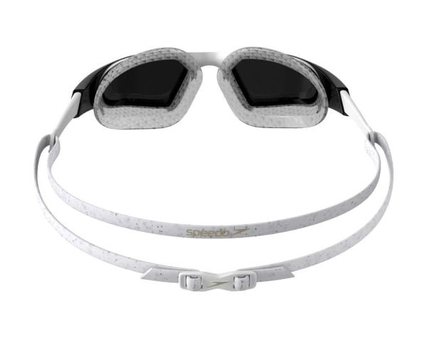 SPEEDO AQUAPULSE PRO AYNALI YÜZÜCÜ GÖZLÜĞÜ 8-12263D639