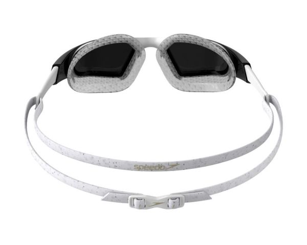 SPEEDO AQUAPULSE PRO AYNALI YÜZÜCÜ GÖZLÜĞÜ 8-12263D639