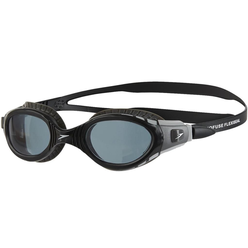 SPEEDO FUTURA BİOFUSE FLEXİSEAL YÜZÜCÜ GÖZLÜĞÜ 8-11315B976