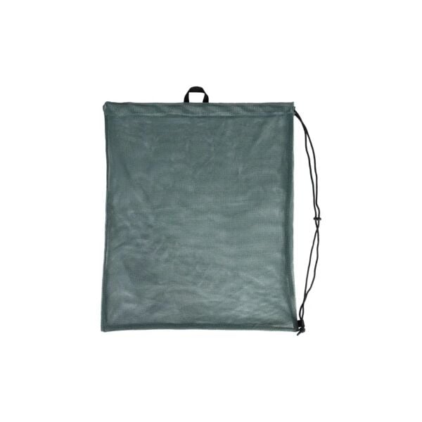 ARENA ONE GO MESH BAG FİLE ÇANTA GRİ 010240300