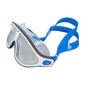 SPEEDO BİOFUSE RİFT V2 YÜZÜCÜ GÖZLÜĞÜ 8-11775C750