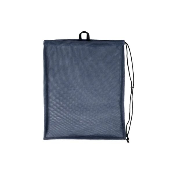 ARENA ONE GO MESH BAG FİLE ÇANTA LACİVERT 010240400