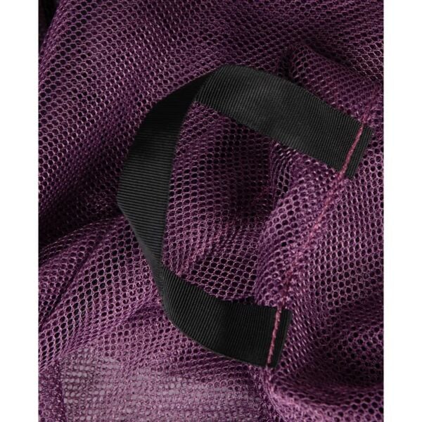 ARENA ONE GO MESH BAG FİLE ÇANTA MOR 010240200