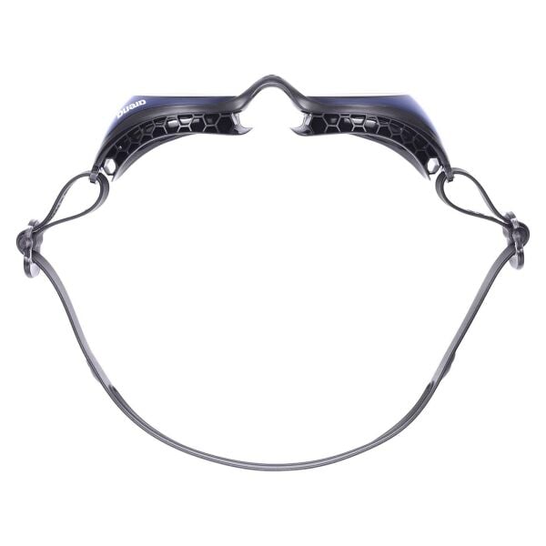 ARENA AIR-SOFT UNISEX SİYAH YÜZÜCÜ GÖZLÜĞÜ 003149550
