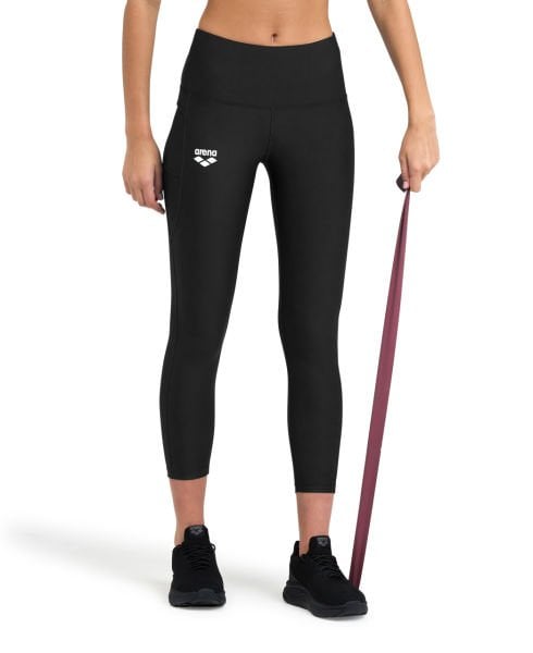 ARENA KADIN TAYT WOMEN'S 7/8 TIGHT PANEL 005588500