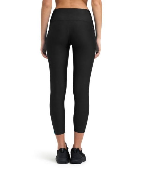 ARENA KADIN TAYT WOMEN'S 7/8 TIGHT PANEL 005588500