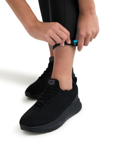 ARENA KADIN TAYT WOMEN'S 7/8 TIGHT PANEL 005588500