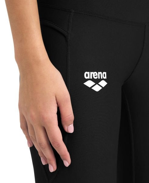 ARENA KADIN TAYT WOMEN'S 7/8 TIGHT PANEL 005588500