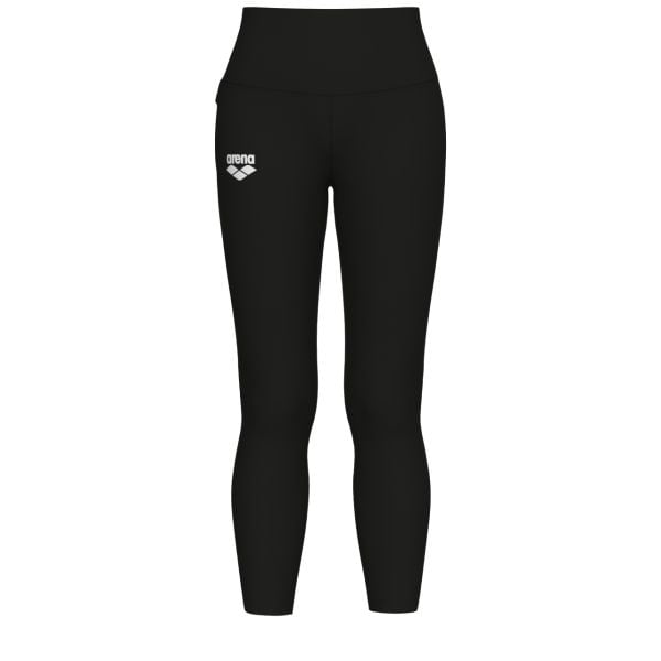 ARENA KADIN TAYT WOMEN'S 7/8 TIGHT PANEL 005588500