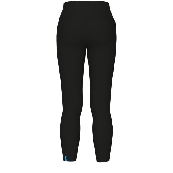 ARENA KADIN TAYT WOMEN'S 7/8 TIGHT PANEL 005588500