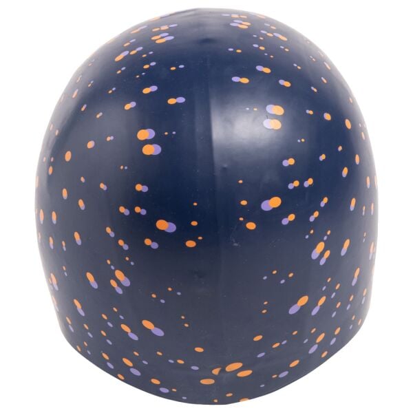 ARENA POOLİSH MOULDED UNİSEX ÇOK RENKLİ YÜZÜCÜ BONESİ 1E774207