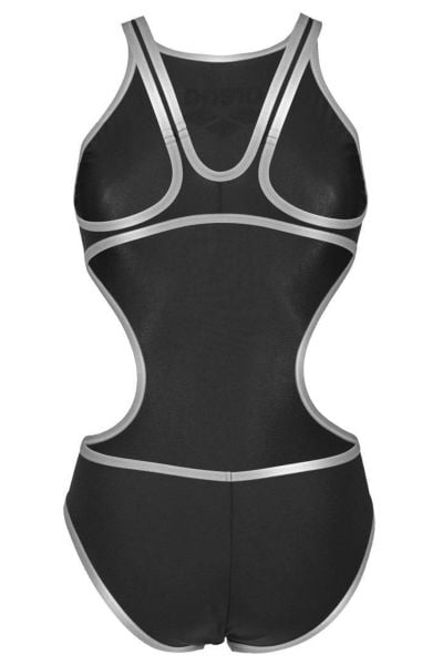 ARENA BAYAN ANTRENMAN MAYO W ONE BIGLOGO ONE PIECE 001198555 YZM - F BEDEN LİSTELENMİŞTİR