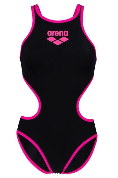 ARENA BAYAN ANTRENMAN MAYO W ONE BIGLOGO ONE PIECE 001198591 YZM