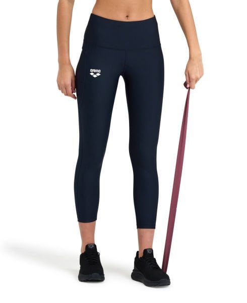 ARENA KADIN TAYT WOMEN'S 7 8 TIGHT PANEL 005588700