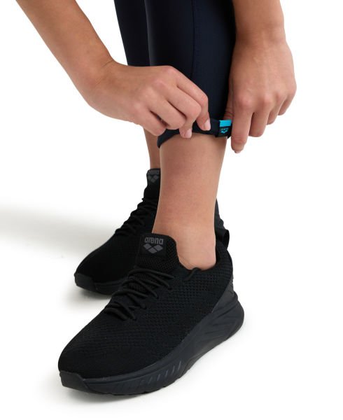 ARENA KADIN TAYT WOMEN'S 7 8 TIGHT PANEL 005588700