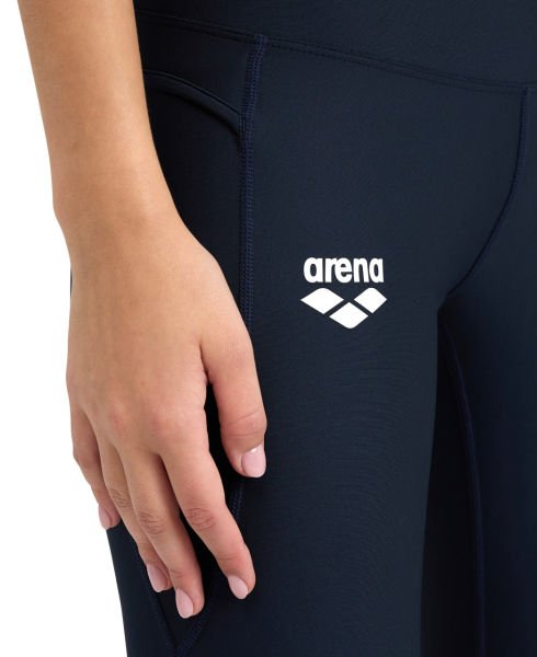 ARENA KADIN TAYT WOMEN'S 7 8 TIGHT PANEL 005588700