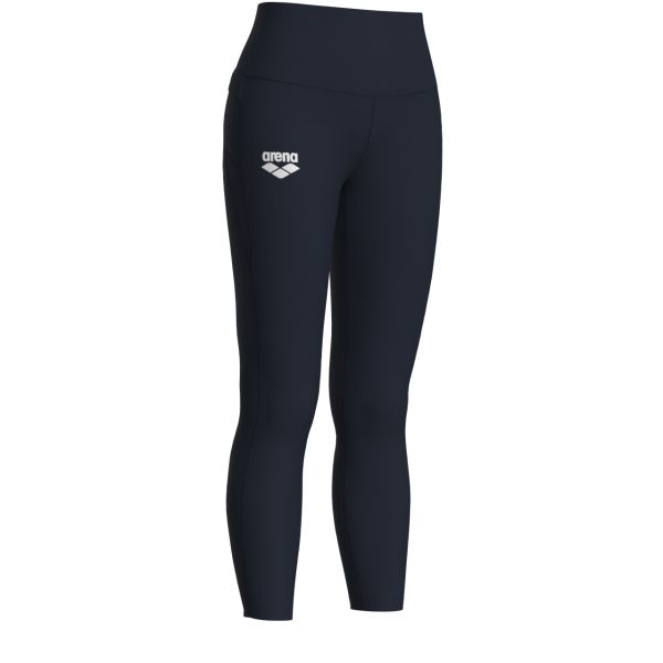 ARENA KADIN TAYT WOMEN'S 7 8 TIGHT PANEL 005588700