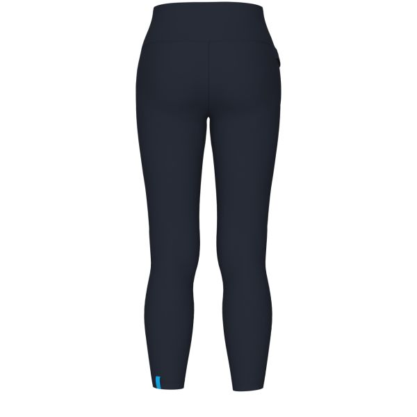 ARENA KADIN TAYT WOMEN'S 7 8 TIGHT PANEL 005588700