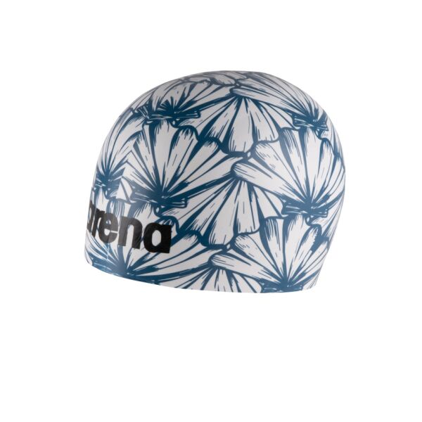 ARENA POOLİSH MOULDED UNİSEX ÇOK RENKLİ YÜZÜCÜ BONESİ 1E774236