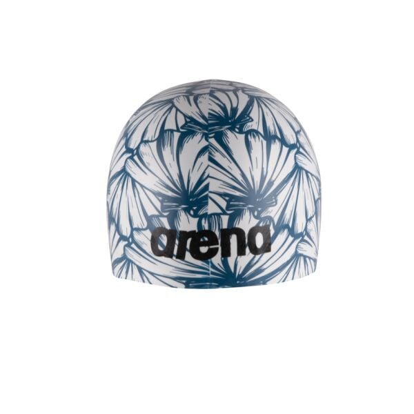 ARENA POOLİSH MOULDED UNİSEX ÇOK RENKLİ YÜZÜCÜ BONESİ 1E774236