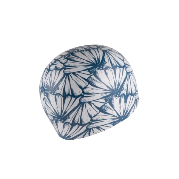 ARENA POOLİSH MOULDED UNİSEX ÇOK RENKLİ YÜZÜCÜ BONESİ 1E774236