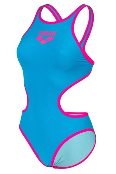 ARENA BAYAN ANTRENMAN MAYO W ONE BIGLOGO ONE PIECE 001198890 YZM