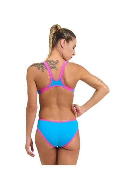 ARENA BAYAN ANTRENMAN MAYO W ONE BIGLOGO ONE PIECE 001198890 YZM