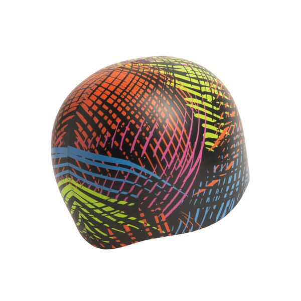 ARENA POOLİSH MOULDED UNİSEX ÇOK RENKLİ YÜZÜCÜ BONESİ 1E774240