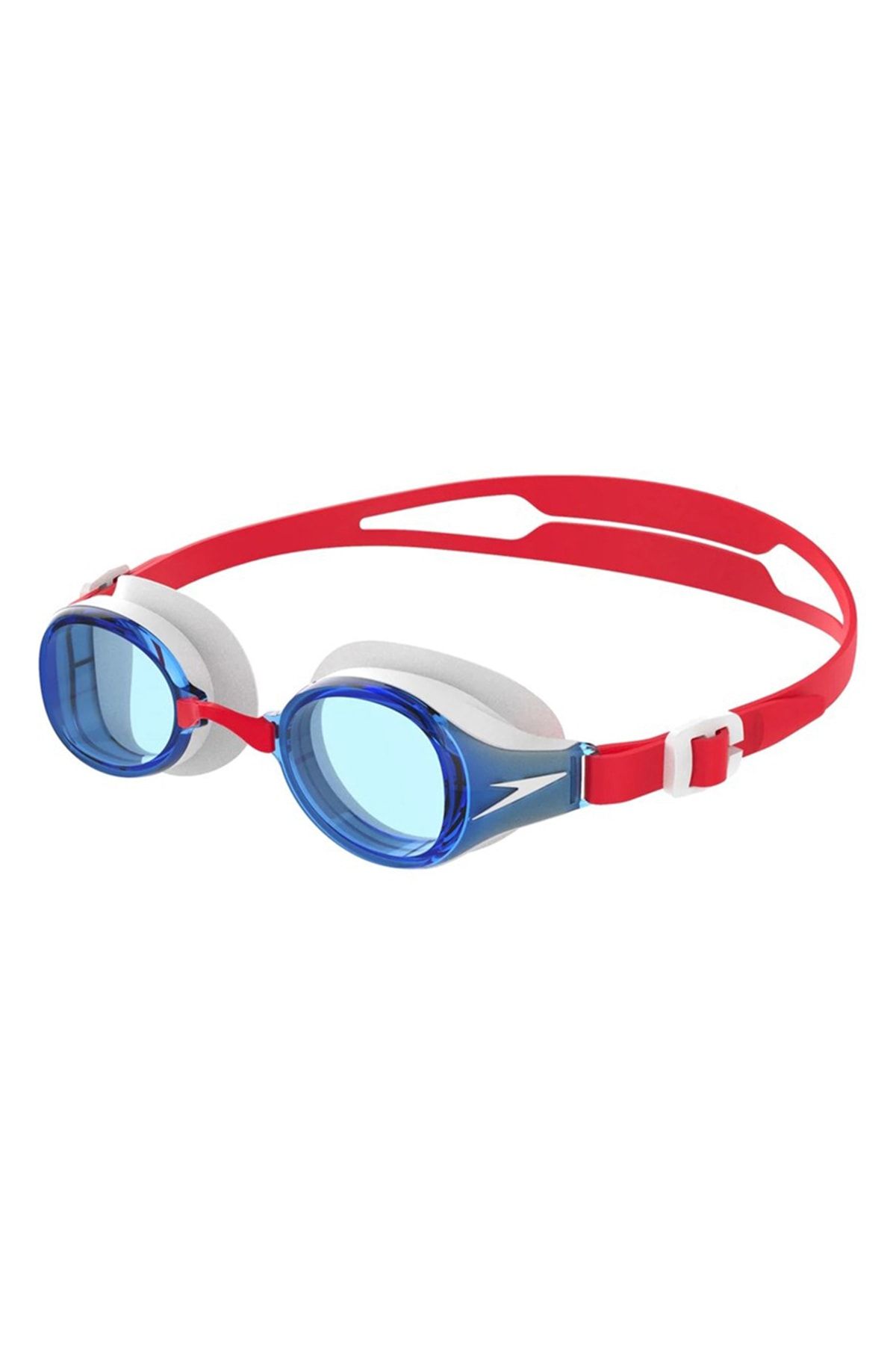 SPEEDO HYDROPURE 6-14 YAŞ ÇOCUK YÜZÜCÜ GÖZLÜĞÜ 8-126723083 YZM