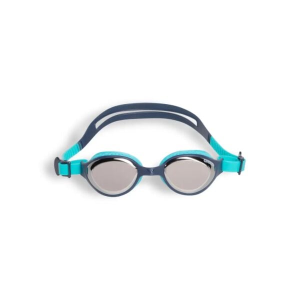 ARENA AIR JR MIRROR ÇOCUK YÜZÜCÜ GÖZLÜĞÜ 009273110
