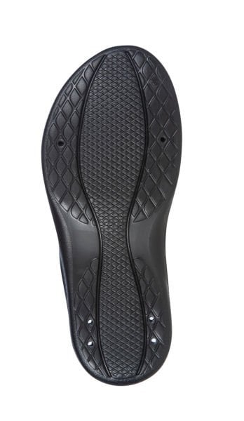 Arena Hydrosoft II Jr Box Çocuk Siyah Günlük Stil Terlik 003839500 YZM