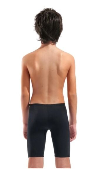 Arena Boy's Sea Water Swim Jammer Erkek Çocuk Yüzücü Mayosu 008995508