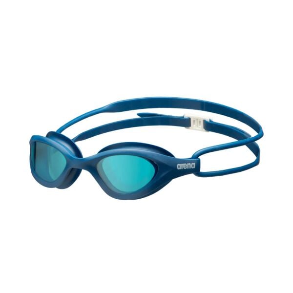 ARENA 365 GOGGLES YÜZÜCÜ GÖZLÜĞÜ 005290206