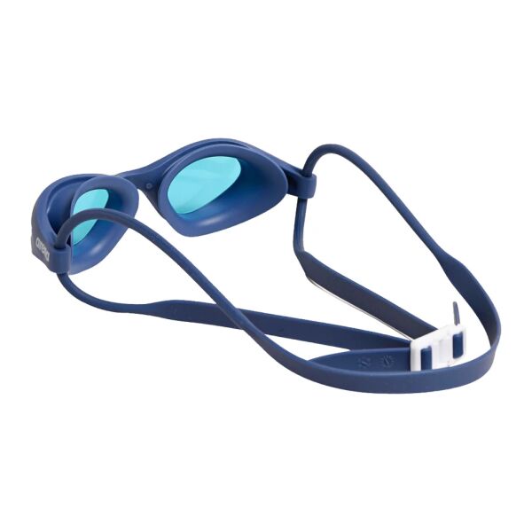 ARENA 365 GOGGLES YÜZÜCÜ GÖZLÜĞÜ 005290206