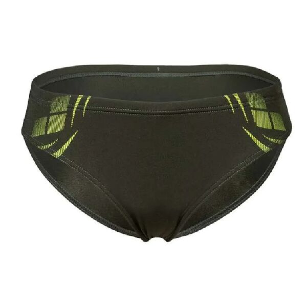 ARENA ERKEK ÇOCUK SLİP YÜZÜCÜ MAYO BOY'S ARENA POSEIDONIA SWIM BRIEFS 009009306