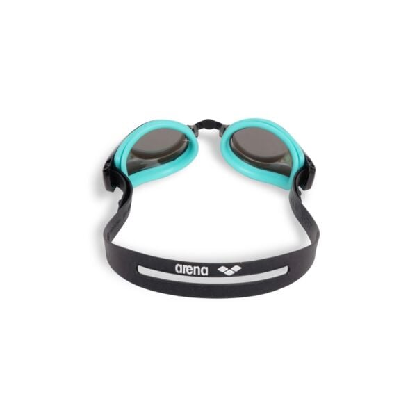 Arena Zoom X-Fit Mirror Yüzücü Gözlüğü 009439112