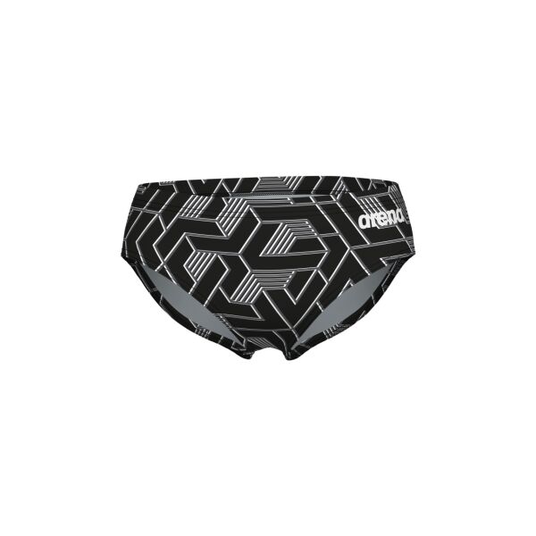 ARENA ERKEK ÇOCUK SLİP YÜZÜCÜ MAYO BOY'S ARENA ESCAPE SWIM BRIEFS 008480500